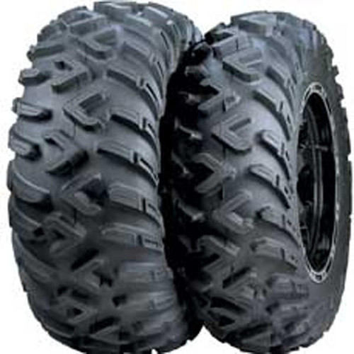 Highlifter 25-10-12 ITP TerraCross R/T Radial Tire