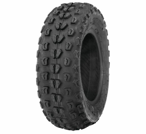 Tucker Rocky Klaw XC K532FA and K533 Tires K532FA, 21x7-10, Bias, Front, 6 Ply, Directional Tucker Rocky Klaw XC K532FA and K533 Tires K532FA, 21x7-10, Bias, Front, 6 Ply, Directional