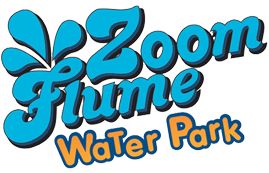 Zoom Flume Water Park