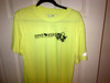 FRONT OF SHIRT