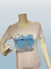 REAL LIFE SHIRT