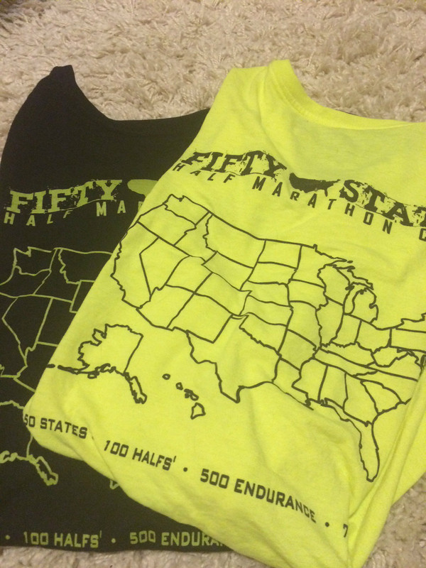 Poly T-shirt LADIES Jersey Knit Wicking Long Sleeve