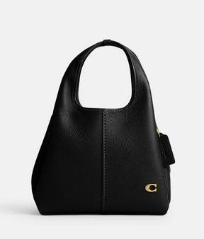 Lana Shoulder Bag 23