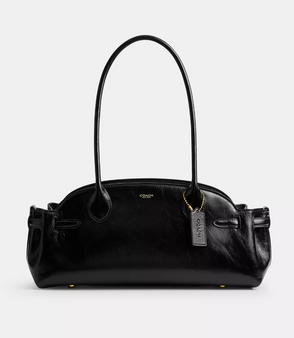 Empire Carryall Bag 34