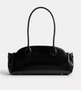 Empire Carryall Bag 34