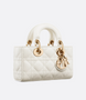 Mini Lady D-Joy Bag