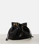 Jamie Small leather shoulder bag