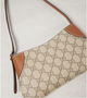 GG Emblem Mini shoulder bag