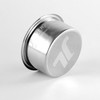 VFiPP Basket - 58mm