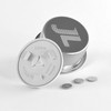 VFiPP 58mm product bundle