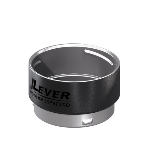 JLever Day-One Coffee Storage Container