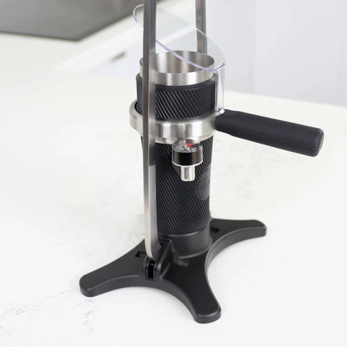 JleverX Manual Lever Espresso Maker