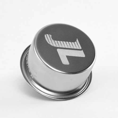 VFiPP 58mm Espresso Basket