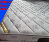 Princes Firm plus pillowtop mattress