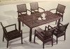 E cheap outdoor dining set in Sydney