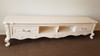 Europe style TV unit "Lily"