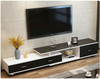 Extendible TV unit + Coffee table on special