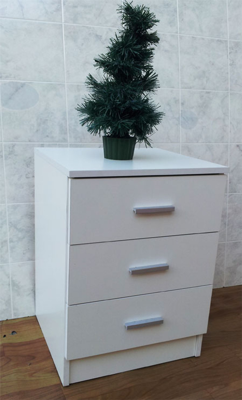 Cheap Bedside tables Sydney Melbourne Brisbane delivery