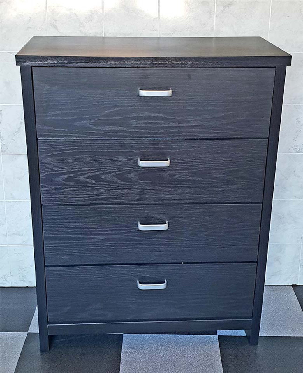 cheap tall boy dresser