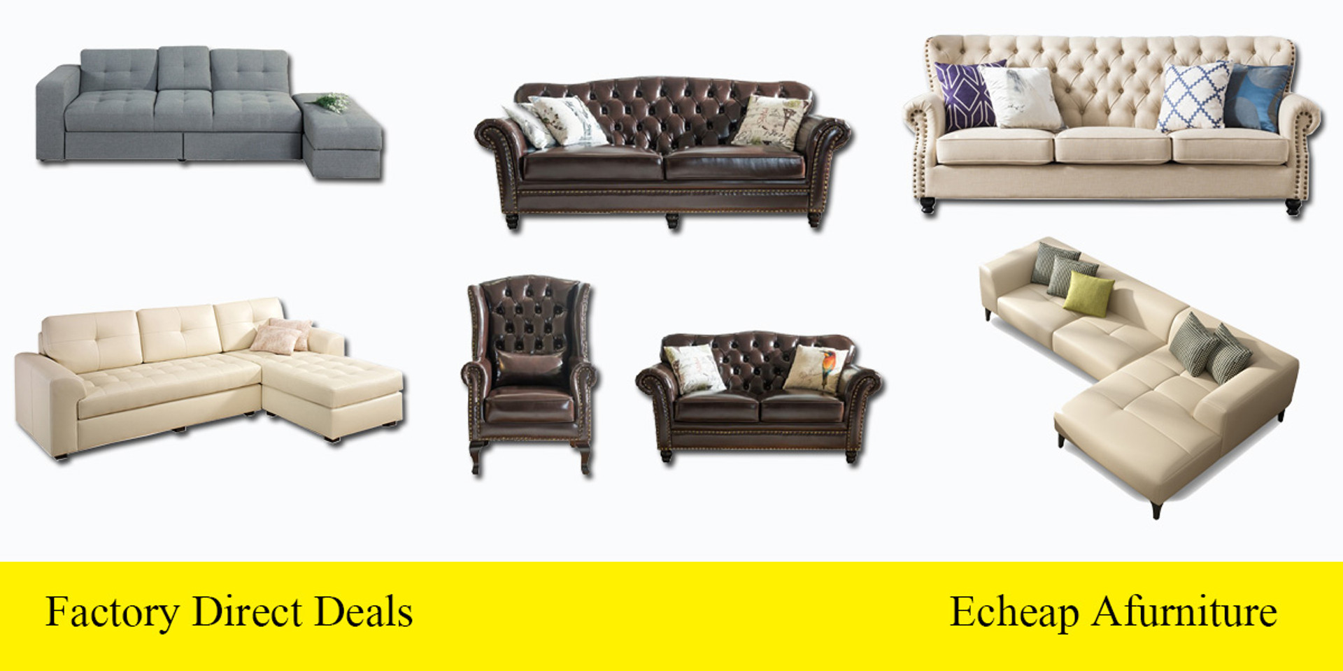 E A Furniture Sydney Bargain Warehouse Direct S