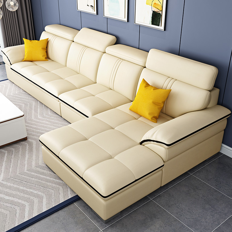Cheap lounge sofa warehouse in Sydney warehouse direct