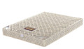 Cheap LFK Soft Spring compressed Prince mattress