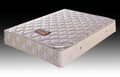 Medium soft prince mattress