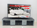 Echeap TV unit