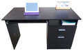 cheap computer desk