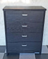 E cheap Tallboy