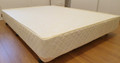 mattress base