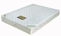 EXTRA FIRM mattress padded COIR mat 90% firm