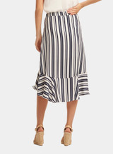  Tart Collections - Clarissa Skirt