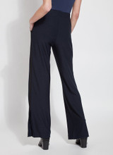 Lysse Dorsey Pant- Twilight