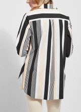 Schiffer - Awning Stripe