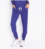 Ric Rak Patty Wack Joggers Navy 