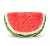 Amuseable Watermelon