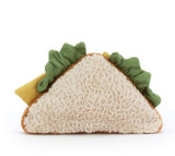  Amuseable Sandwich
