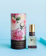 TokyoMilk Dead Sexy Perfume