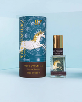  TokyoMilk Star Cross'd Perfume 