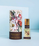 TokyoMilk Make Me Blush Perfume 