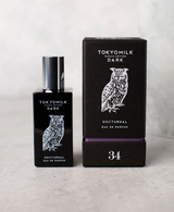 TokyoMilk Dark Nocturnal Eau De Parfume 