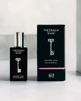 TokyoMilk Dark Tainted Love Eau De Parfume