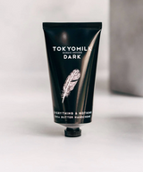 TokyoMilk Dark Everything & Nothing Handcreme