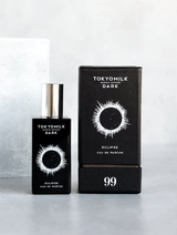 TokyoMilk Dark Eclispe Eau De Parfume