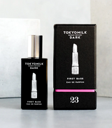 TokyoMilk Dark First Base Eau De Parfume