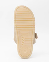  Savannah Sandal - Sand Castle