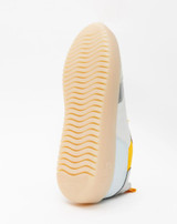 Prato Platform Sneaker - Supernova Multi