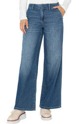 Weekender Jeans 31" Inseam - Walnut Creek 