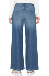 Weekender Jeans 31" Inseam - Walnut Creek 